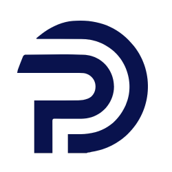 mobile-logo